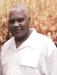 MR. Roderick "Rod" Berry Obituary (2024)