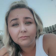 2nd birthday next month...