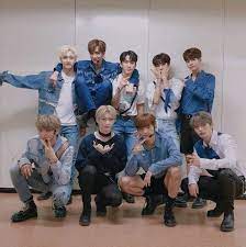 Lee minho stray kids lee know stray kids lee min ho wattpad young k fanfiction losing a child kid memes kpop. Thread By Neoinnie Stray Kids Members Core Aesthetic A Thread Bang