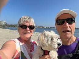 Hi all! I just wanted to introduce myself and share a photo I took I am  Bailey I live in alaska homestead