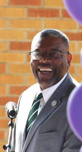 MVSU & FEDEX LOGISTICS CELEBRATE GRAND OPENING OF SATELLITE OFFICE, LAUNCH  OF HBCU PROGRAM