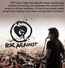 When people try to bury you, remind yourself you are a seed.. Rise Against Quotes Quotes Words