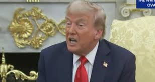 BREAKING: Trump LOSES IT in Epstein MELTDOWN To support my work, please  subscribe to my YouTube channel: www.youtube.com/briantylercohen