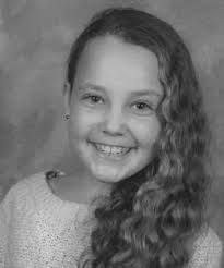 Beth Tzedec Bulletin