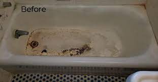 Check spelling or type a new query. Bathtub Refinishing Reglazing Prestige Refinishing North Carolina