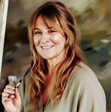 Person tests positive for the plague after being bitten by infected flea,  health officials say