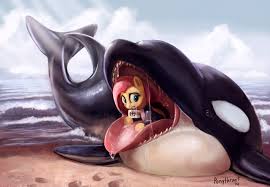 vore :: xxx-files  funny cocks & best free porn: r34, futanari, shemale,  hentai, femdom and fandom porn