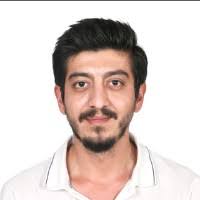 Atilla Uz Email & Phone Number