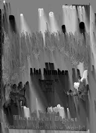 The Billboard 1924-09-27: Vol 36 Iss 39