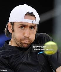 800 Carlos Becker Stock Photos, High-Res Pictures, and Images