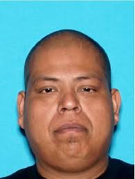 State Police Arrest Man for DWI and Seize $30,000 Worth of Heroin The New  Jersey State Police have arrested Javier Cuevas, 41, of Kingston, P.A. and  seized a pound of heroin as