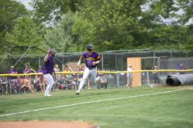 Baseball Drops Conference Opener To Northern Colorado