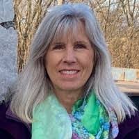 Katherine Killough's Instagram, Twitter & Facebook