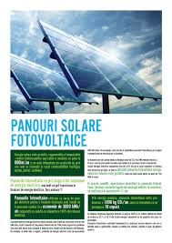Pin On Descopera Cum Sa Ai O Casa Eco