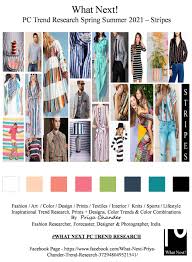 Stripes Stripesfashion Stripestrend Streetstyle Ss2021 Whatnextpctrendresearch P Fashion Trending Moodboard Color Trends Fashion Fashion Trend Forecast