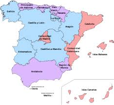 En chile la ley de matrimonio igualitario lleva casi cinco años en trámite. Matrimonio Entre Personas Del Mismo Sexo En Espana Wikipedia La Enciclopedia Libre