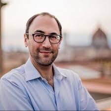 Shaun Hershey (Shaun_Hershey@)