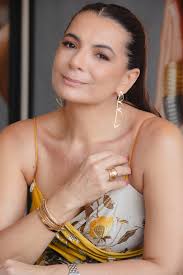 C6 Bank, Karine Lima, Grifith Joalheiros e Samuel Lamas recebem convidados  para bate-papo em almoço especial