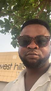 All my single people how do u make it through the lonely nights 😔