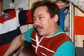 1,732 Guitar Images: NARA & DVIDS Public Domain Archive Public Domain Search