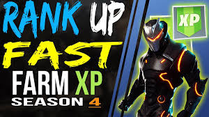 The colossus can be unlocked at hq 8. Epicgoo Com On Twitter Fortnite How Rank Up Fast Unlock Omega And Carbide Full Armor Set And Upgrade Fast Farm Xp Link Https T Co Kl5wxnl6xg Blockbusterfortnite Fortnitecarbide Fortnitehowtorankupfast Fortniteomega Fortniteomegafullarmor
