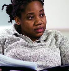 of thinking outside of the box