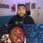 A message about the church : r/Christianity