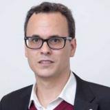 Doctorado en Economía