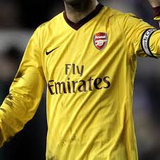 Cesc fàbregas fabregas arsenal chelsea barcelona monaco spain the art of passing passes weight of pass when football. Why Is Cesc Fabregas So Important To Arsenal The Short Fuse