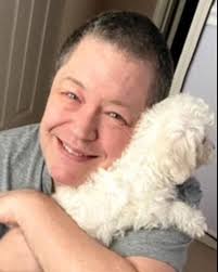 Steven Michael Stroh, Jr. Obituary