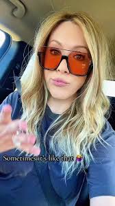 Humorous Moments in Office Life