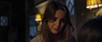 Is from spending too much time. Film Review The Faith Of Anna Waters The Offering 2016 Hnn