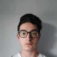 300+ "Yankelevich" profiles