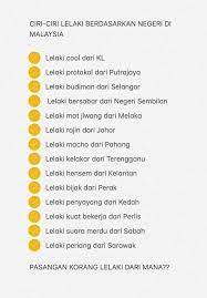 Lagipula akibat dari masalah ini. Husband Korang Orang Mana Keluarga Bahagia Selamanya Facebook