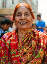 See photos from India Day