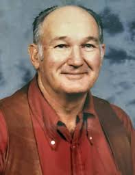 Obituary information for Huey Ray Wise