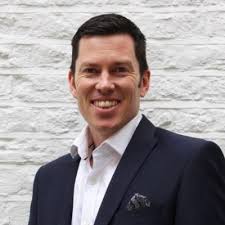 Wrapping up an amazing week at inaugural GITEX ASIA