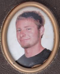 Wesley Ott (1988-2006)