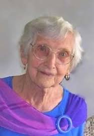 Search Angela Cameron Obituaries and Funeral Services