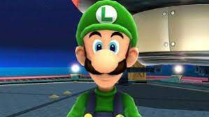Can i unlock allied races with the starter edition? 3d All Stars Guide How To Unlock Play As Luigi In Super Mario Galaxy