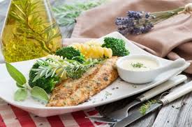 Fogás kifejezés hozzáadása saját szótárhoz. Zander Rezepte Kochrezepte At