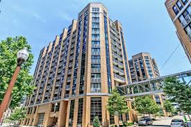 Virginia square towers apartments has a walk score of 93 out of 100. Virginia Square Condos For Sale Arlington Va