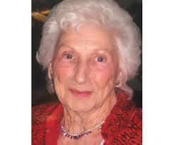 ONA REESE Obituary (2018)