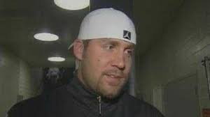 Your Pictures: Justin Timberlake And Pink At Mellon Arena