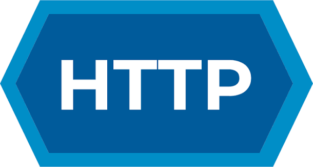 Hypertext Transfer Protocol – Wikipedia tiếng Việt