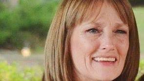 Kalynn Scott Obituary (1959