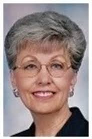 Willie Naomi Hardcastle Obituary