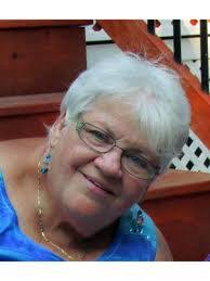 Muriel Caron's Instagram, Twitter & Facebook