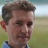 Jeffrey Mathews Email & Phone Number