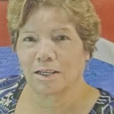 Vivian Vetter's Instagram, Twitter & Facebook